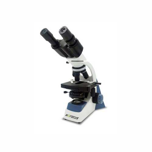 microscopio-binocular-acro-blue-1600x-nao-acompanha-bateria
