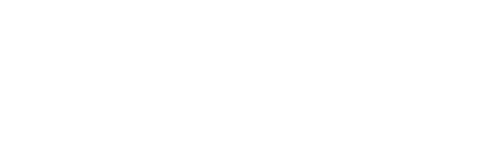 Biosumos