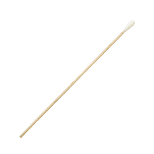 swab-para-coleta-de-amostras-haste-plastica-esteril-100-uncx