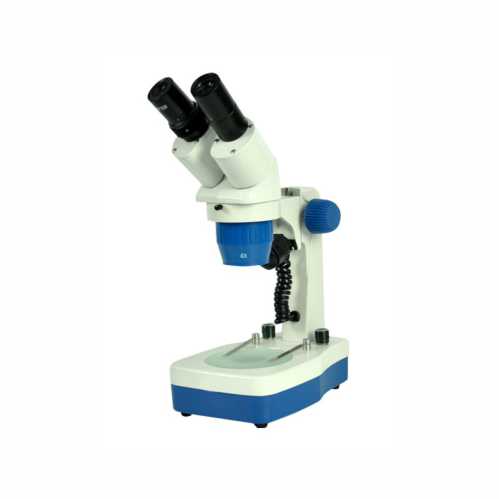 estereomicroscopio-bino-aumento-ate-80x-sem-zoom-iluminacao-led-