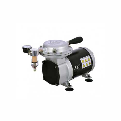 bomba-de-vacuo-tipo-membrana-13hp-fluxo-de-ar-de-128135lmin