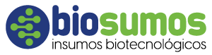 Biosumos