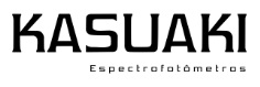 Marca