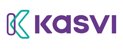 Marca